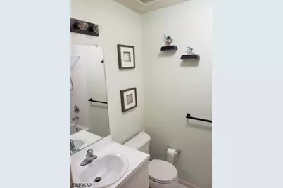 24 McChesney Ct, West Orange Township, NJ 07052 - Photo 15