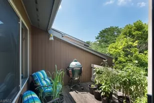 24 McChesney Ct, West Orange Township, NJ 07052 - Photo 23