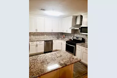 24 McChesney Ct, West Orange Township, NJ 07052 - Photo 9