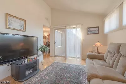 24 McChesney Ct, West Orange Township, NJ 07052 - Photo 7