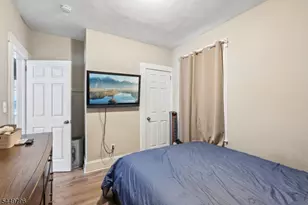 155 Hayward Pl, Wallington, NJ 07057 - Photo 35