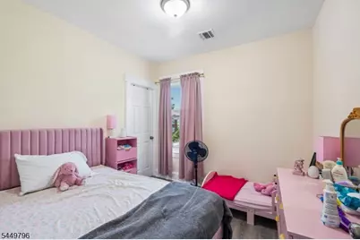 155 Hayward Pl, Wallington, NJ 07057 - Photo 43
