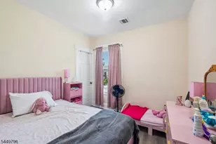 155 Hayward Pl, Wallington, NJ 07057 - Photo 43