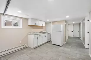 155 Hayward Pl, Wallington, NJ 07057 - Photo 21