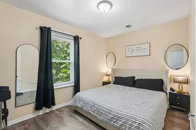 155 Hayward Pl, Wallington, NJ 07057 - Photo 45