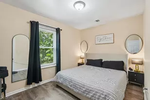 155 Hayward Pl, Wallington, NJ 07057 - Photo 45