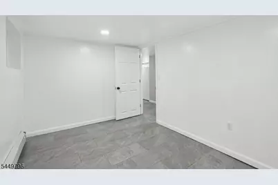 155 Hayward Pl, Wallington, NJ 07057 - Photo 31