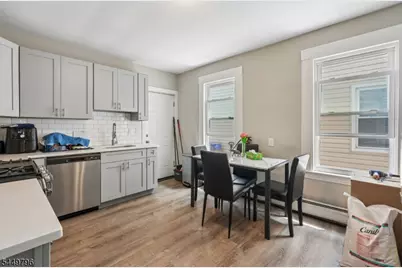 155 Hayward Pl, Wallington, NJ 07057 - Photo 17