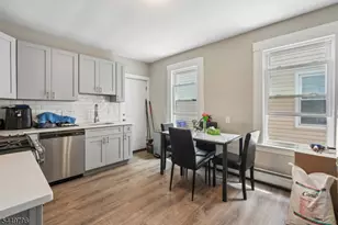 155 Hayward Pl, Wallington, NJ 07057 - Photo 17