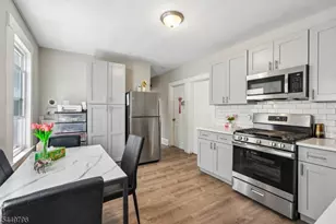 155 Hayward Pl, Wallington, NJ 07057 - Photo 19
