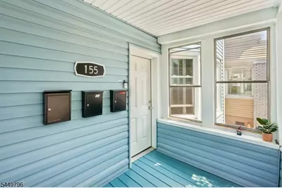 155 Hayward Pl, Wallington, NJ 07057 - Photo 5