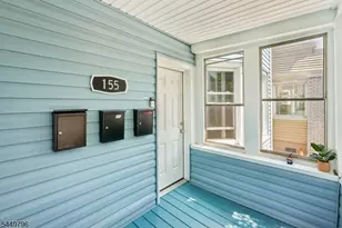155 Hayward Pl, Wallington, NJ 07057 - Photo 5