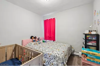 155 Hayward Pl, Wallington, NJ 07057 - Photo 39