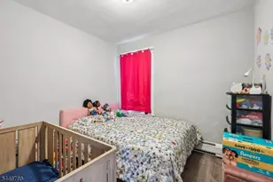 155 Hayward Pl, Wallington, NJ 07057 - Photo 39