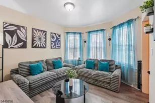 155 Hayward Pl, Wallington, NJ 07057 - Photo 11