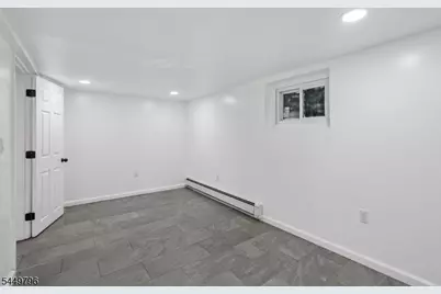 155 Hayward Pl, Wallington, NJ 07057 - Photo 25