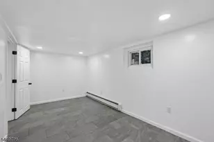 155 Hayward Pl, Wallington, NJ 07057 - Photo 25