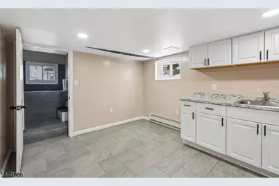 155 Hayward Pl, Wallington, NJ 07057 - Photo 23