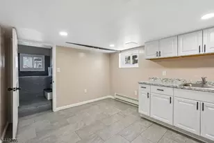 155 Hayward Pl, Wallington, NJ 07057 - Photo 23