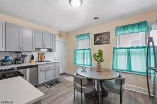 155 Hayward Pl, Wallington, NJ 07057 - Photo 13
