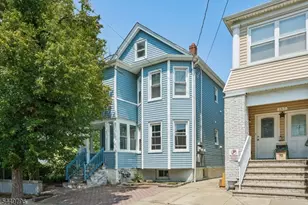 155 Hayward Pl, Wallington, NJ 07057 - Photo 3