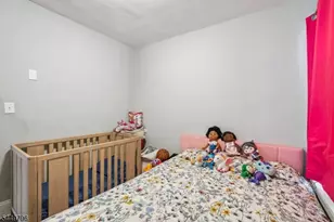155 Hayward Pl, Wallington, NJ 07057 - Photo 41