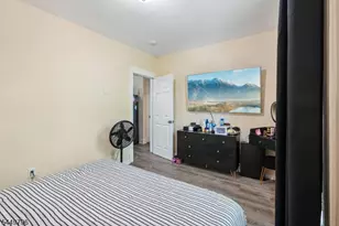 155 Hayward Pl, Wallington, NJ 07057 - Photo 37