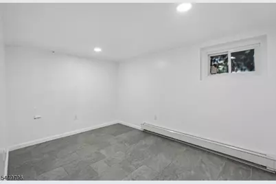 155 Hayward Pl, Wallington, NJ 07057 - Photo 29