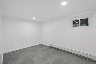155 Hayward Pl, Wallington, NJ 07057 - Photo 29