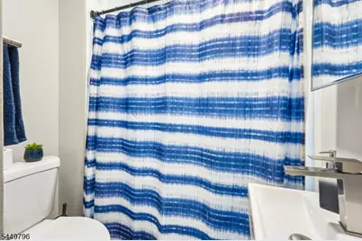 155 Hayward Pl, Wallington, NJ 07057 - Photo 47