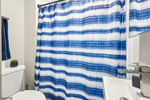 155 Hayward Pl, Wallington, NJ 07057 - Photo 47
