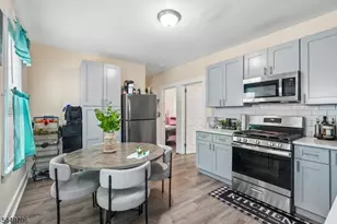 155 Hayward Pl, Wallington, NJ 07057 - Photo 15