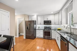 52 Henry Ct, Mount Arlington, NJ 07856 - Photo 11