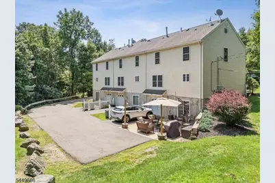 52 Henry Ct, Mount Arlington, NJ 07856 - Photo 27