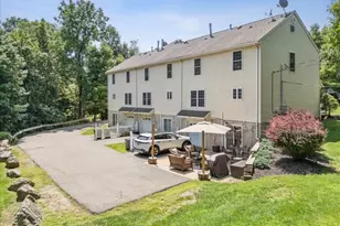 52 Henry Ct, Mount Arlington, NJ 07856 - Photo 27