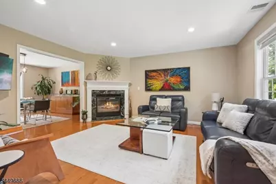 52 Henry Ct, Mount Arlington, NJ 07856 - Photo 5