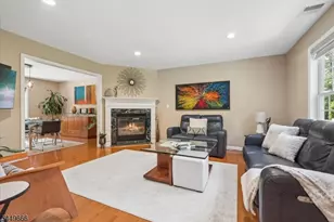 52 Henry Ct, Mount Arlington, NJ 07856 - Photo 5
