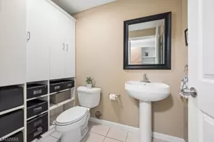 52 Henry Ct, Mount Arlington, NJ 07856 - Photo 23
