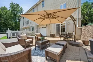 52 Henry Ct, Mount Arlington, NJ 07856 - Photo 25