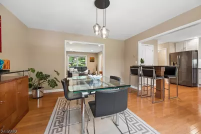 52 Henry Ct, Mount Arlington, NJ 07856 - Photo 9