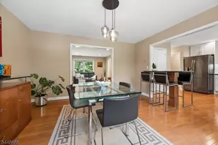 52 Henry Ct, Mount Arlington, NJ 07856 - Photo 9