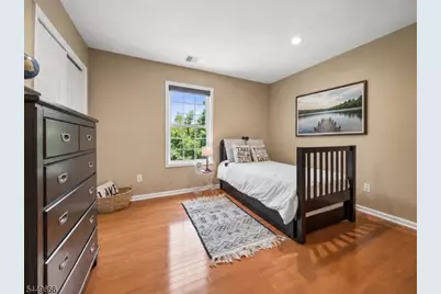 52 Henry Ct, Mount Arlington, NJ 07856 - Photo 19