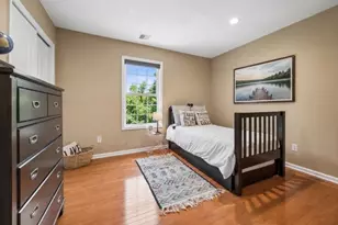 52 Henry Ct, Mount Arlington, NJ 07856 - Photo 19