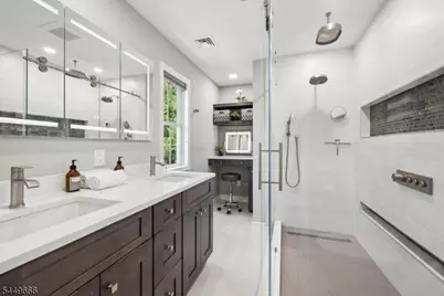 52 Henry Ct, Mount Arlington, NJ 07856 - Photo 17