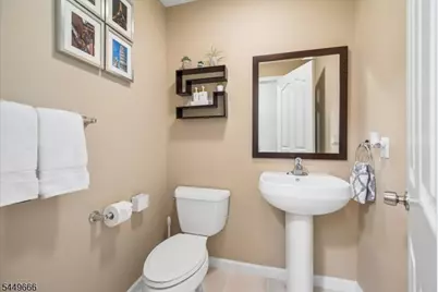 52 Henry Ct, Mount Arlington, NJ 07856 - Photo 13