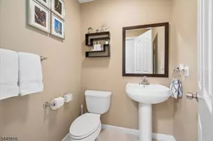 52 Henry Ct, Mount Arlington, NJ 07856 - Photo 13