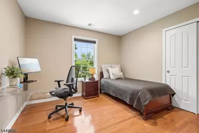 52 Henry Ct, Mount Arlington, NJ 07856 - Photo 21