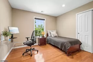 52 Henry Ct, Mount Arlington, NJ 07856 - Photo 21