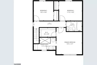 52 Henry Ct, Mount Arlington, NJ 07856 - Photo 33