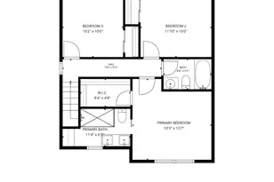 52 Henry Ct, Mount Arlington, NJ 07856 - Photo 33